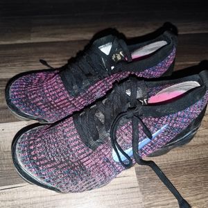 Nike vapormax